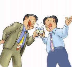 股骨头坏死
