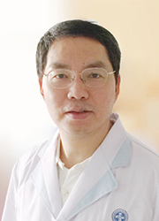 王昌兴 主任医师